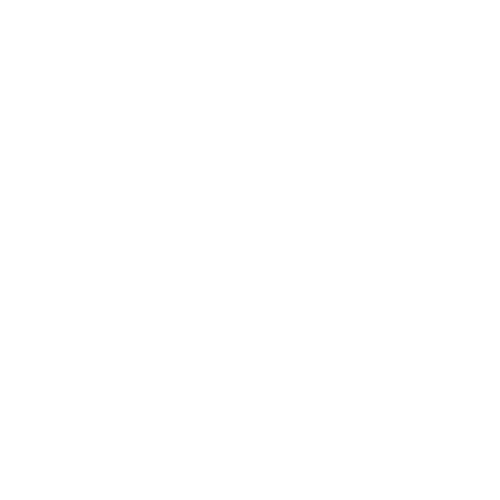 Digital Signature Creator