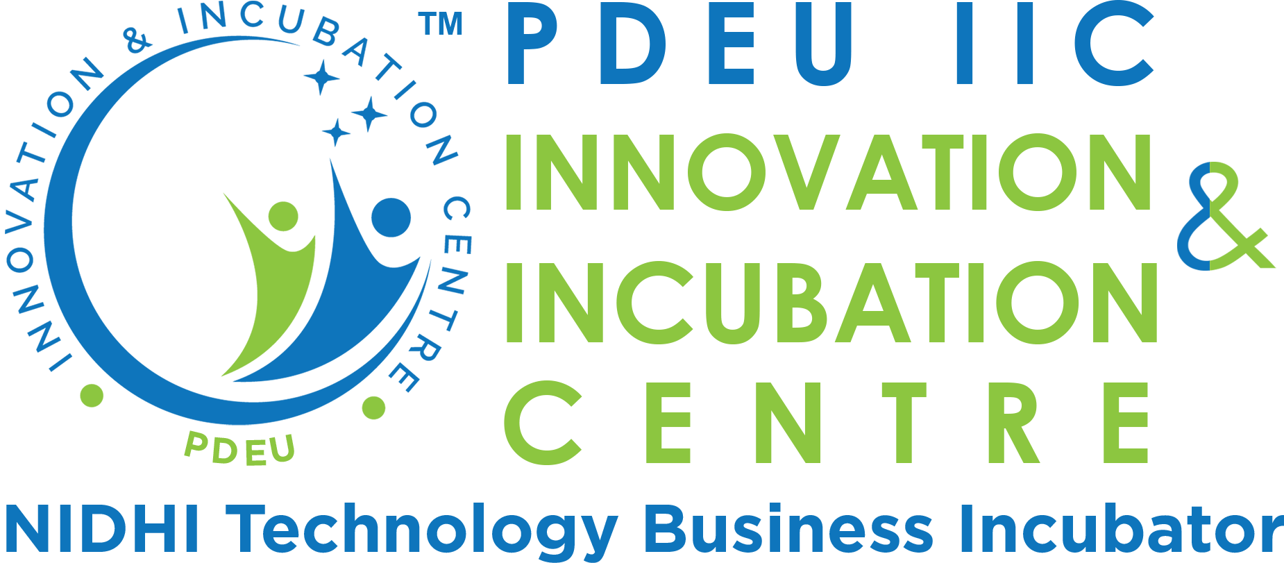 pdeuiic